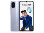 Samsung Galaxy A07 6GB 128GB (Brand New)