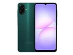Samsung Galaxy A07 6GB 128GB (Brand New)