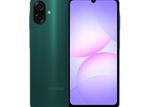 Samsung Galaxy A07 6GB 128GB (Brand New)