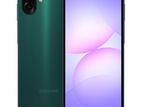 Samsung Galaxy A07 6GB 128GB (Brand New)