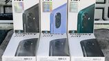 Samsung Galaxy A07 6GB 128GB (Brand New)