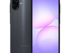 Samsung Galaxy A07 6GB 128GB (Brand New)