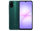 Samsung Galaxy A07 6GB 128GB (Brand New)