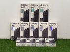 Samsung Galaxy A07 6GB | 128GB (Brand New)