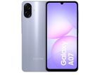 Samsung Galaxy A07 6GB 128GB (Brand New)