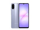 Samsung Galaxy A07 6GB 128GB (Brand New)