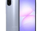 Samsung Galaxy A07 6GB 128GB (Brand New)