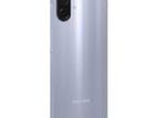 Samsung Galaxy A07 6GB 128GB (Brand New)