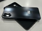 Samsung Galaxy A07 6GB 128GB (Used)