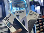 Samsung Galaxy A07 6GB 128GB (Brand New)