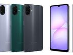 Samsung Galaxy A07 6GB 128GB new (Brand New)