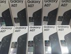 Samsung Galaxy A07 6GB 128GB (New)