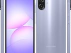 Samsung Galaxy A07 6GB 128GB TRCSL (Brand New)