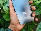 Samsung Galaxy A07 6GB 128GB (Used)