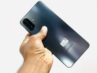 Samsung Galaxy A07 6GB/128GB (Used)