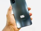 Samsung Galaxy A07 6GB/128GB (Used)