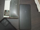 Samsung Galaxy A07 6GB 128GB (Used)