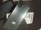 Samsung Galaxy A07 6GB 128GB (Used)