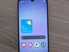 Samsung Galaxy A07 6GB 128GB (Used)