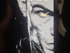 Samsung Galaxy A07 6GB 128GB (Used)
