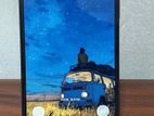 Samsung Galaxy A07 6GB 128GB (Used)