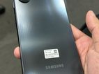 Samsung Galaxy A07 6GB 128GB (Used)