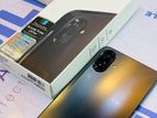 Samsung Galaxy A07 6GB 128GB (Used)
