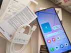 Samsung Galaxy A07 6GB-128GB (Used)