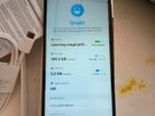 Samsung Galaxy A07 6GB-128GB (Used)