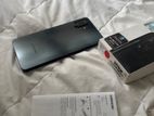 Samsung Galaxy A07 6GB 128GB (Used)