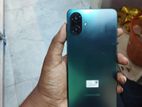 Samsung Galaxy A07 6GB 128GB (Used)