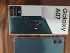 Samsung Galaxy A07 6GB 256GB (Used)