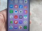 Samsung Galaxy A07 6GB Ram 128 Rom (Used)