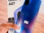 Samsung Galaxy A07 6GB Ram | 128GB (Used)