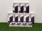Samsung Galaxy A07 6GB|128GB (Brand New)