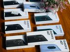 Samsung Galaxy A07 6GB+128GB (Brand New)