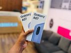 Samsung Galaxy A07 6GB|128GB (Brand New)