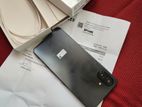 Samsung Galaxy A07 6GB|128GB FULLSET (Used)