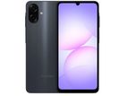 Samsung Galaxy A07 8-256GB (Brand New)