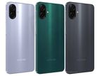 Samsung Galaxy A07 8/256GB (Brand New)