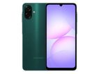 Samsung Galaxy A07 8/256GB (Brand New)