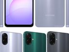 Samsung Galaxy A07 8/256GB (Brand New)