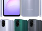 Samsung Galaxy A07 8/256GB (Brand New)