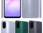Samsung Galaxy A07 8/256GB (Brand New)