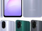 Samsung Galaxy A07 8/256GB (Brand New)