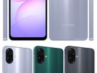 Samsung Galaxy A07 8/256GB (Brand New)