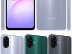 Samsung Galaxy A07 8/256GB (Brand New)