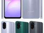 Samsung Galaxy A07 8/256GB (Brand New)