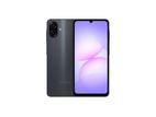 Samsung Galaxy A07 8/256GB (Brand New)