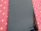 Samsung Galaxy A07 4GB 64GB (Used)